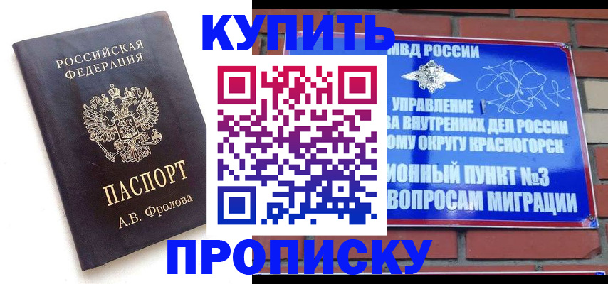 прописка поиск в Михайловске